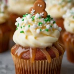 Georgia Cracker Salad First Image