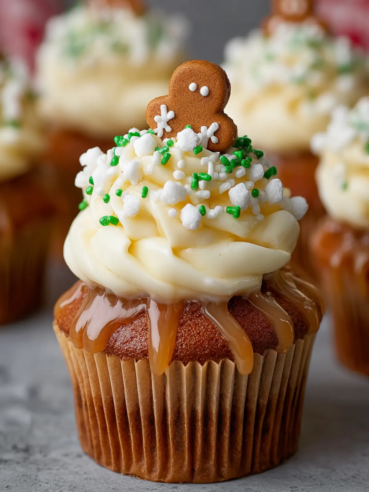Georgia Cracker Salad First Image