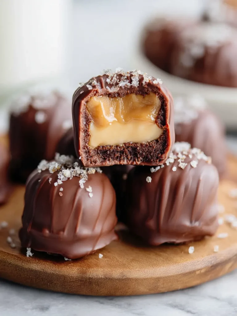 Vegetable Beef Soup Recipe First Image