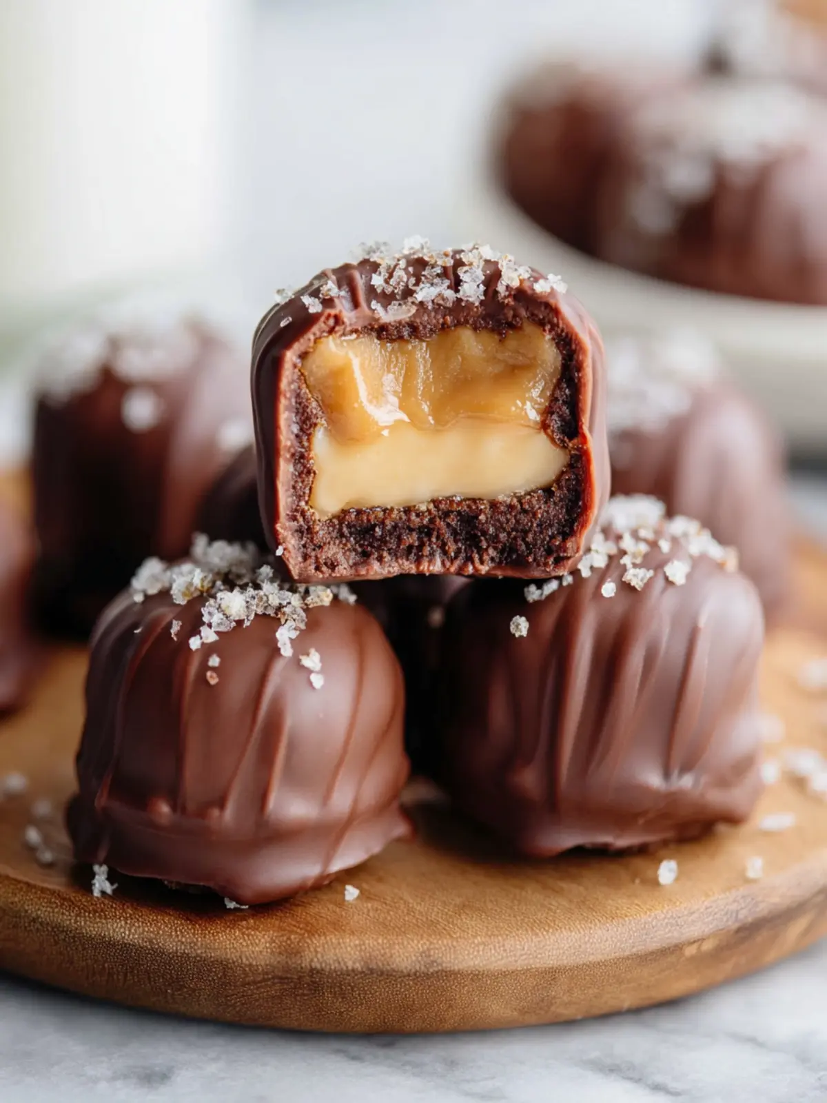 Vegetable Beef Soup Recipe First Image