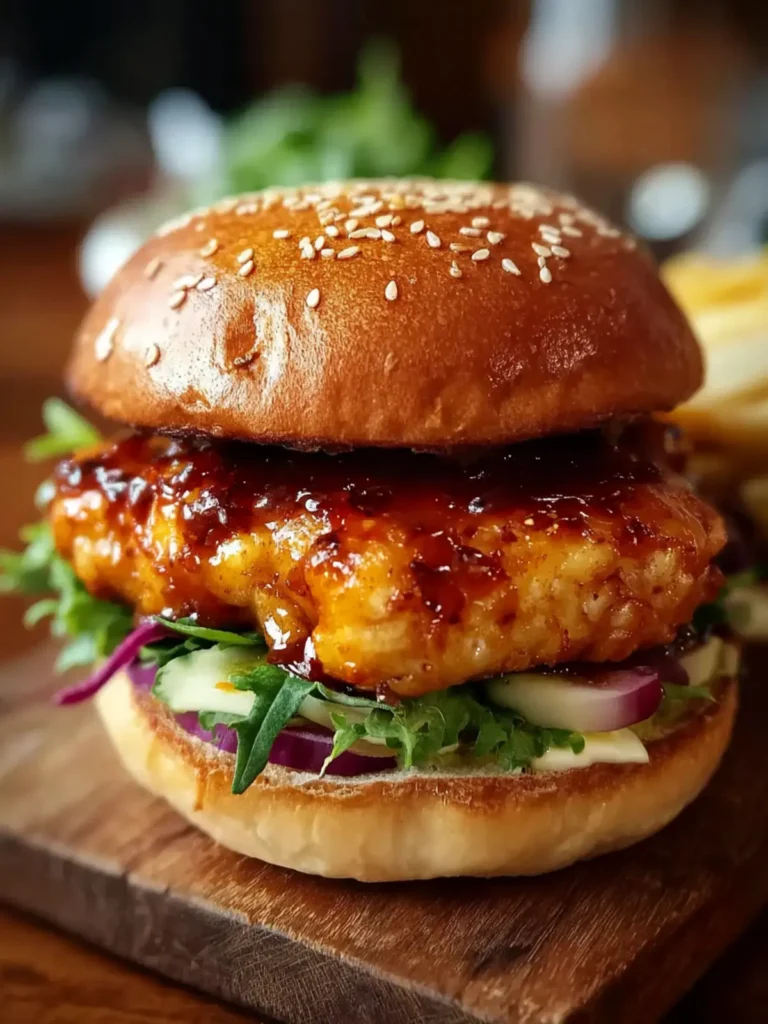 Macaroni Coleslaw Salad First Image