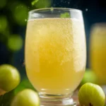 Amla Juice First Image