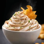 French Onion Dip First Image