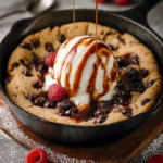 Pizookie First Image