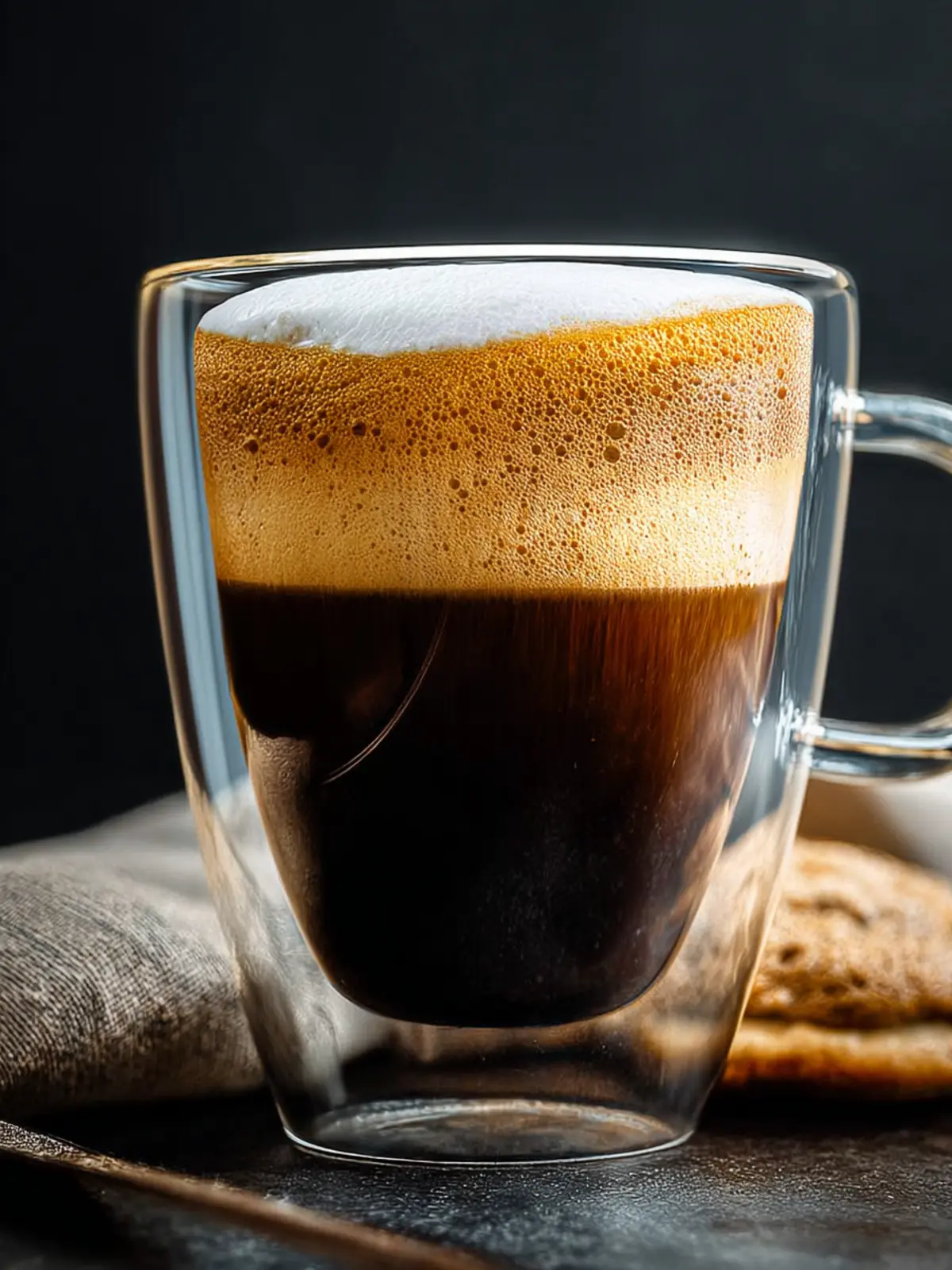 20 Great Espresso Drinks First Image