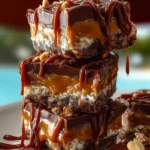 Easy Date Snickers First Image