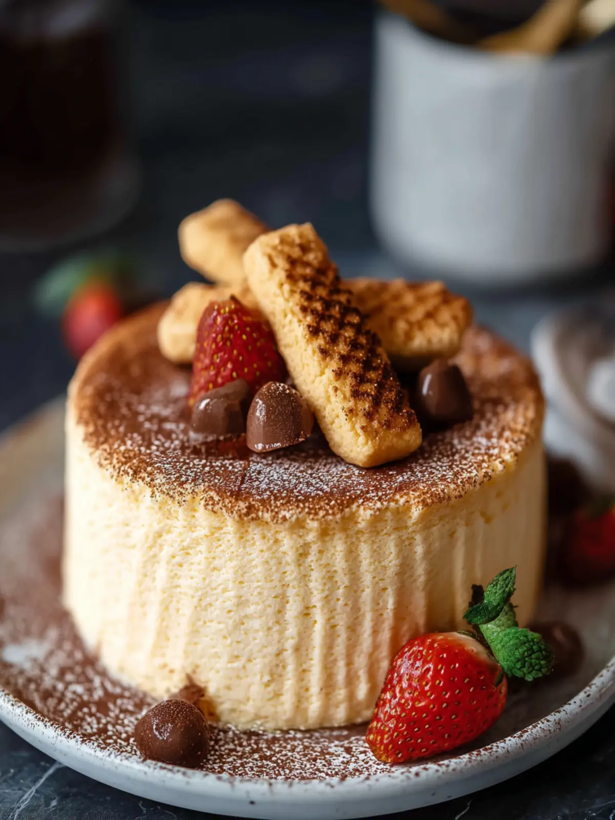 Japanese Raspberry Cheesecake Recipe irresistible japanese cheesecake recipe