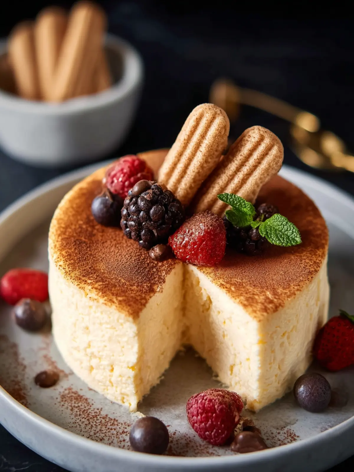 Japanese Raspberry Cheesecake Recipe irresistible japanese cheesecake recipe
